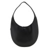 'Soft Swipe' medium shoulder bag