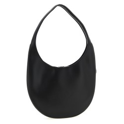 'Soft Swipe' medium shoulder bag