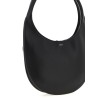 'Soft Swipe' medium shoulder bag