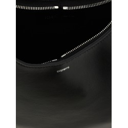 'Soft Swipe' medium shoulder bag