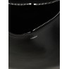 'Soft Swipe' medium shoulder bag