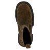 'Beatle Bogun' ankle boots