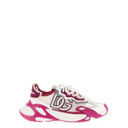 'Day Faster' Sneaker