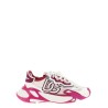 'Day Faster' Sneaker