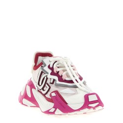 'Day Faster' Sneaker