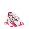 'Day Faster' Sneaker