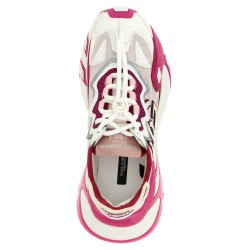 'Day Faster' Sneaker