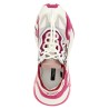 'Day Faster' Sneaker