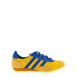 'SL 72' sneakers