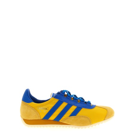 'SL 72' sneakers