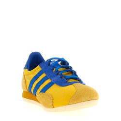 'SL 72' sneakers