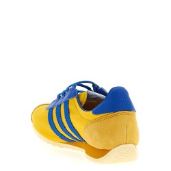'SL 72' sneakers