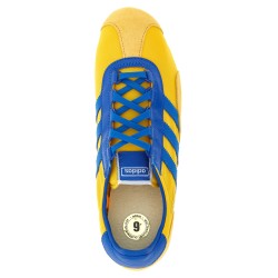 'SL 72' sneakers