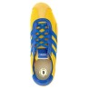 'SL 72' sneakers