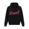'Sponge Patch' hoodie
