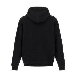 'Sponge Patch' hoodie