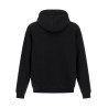 'Sponge Patch' hoodie