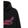 'Sponge Patch' hoodie