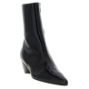 'Sybil' ankle boots