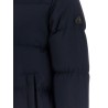 'Misti Puffer' down jacket