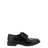 'Lino' lace up shoes