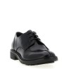 'Lino' lace up shoes