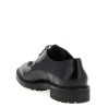 'Lino' lace up shoes