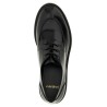 'Lino' lace up shoes
