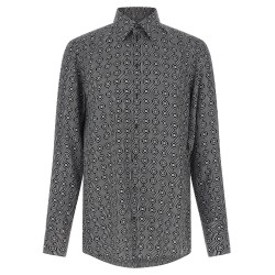 'Private Wardrobe' shirt