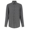 'Private Wardrobe' shirt