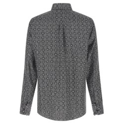 'Private Wardrobe' shirt