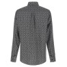 'Private Wardrobe' shirt