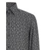 'Private Wardrobe' shirt