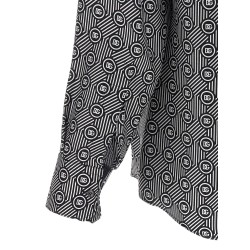 'Private Wardrobe' shirt