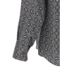'Private Wardrobe' shirt