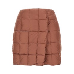 'Mini Plahta' skirt