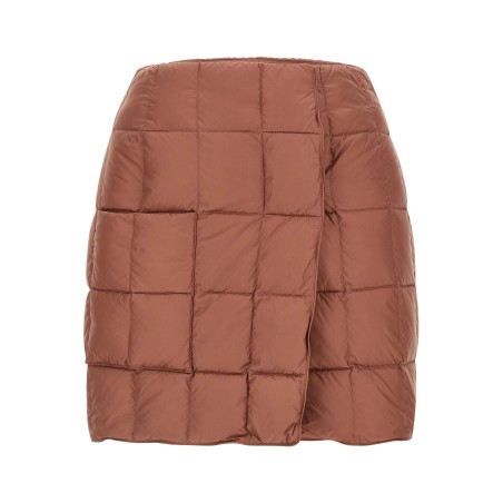 'Mini Plahta' skirt