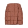'Mini Plahta' skirt