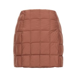 'Mini Plahta' skirt