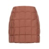 'Mini Plahta' skirt