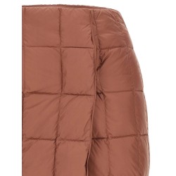 'Mini Plahta' skirt