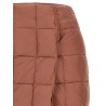 'Mini Plahta' skirt