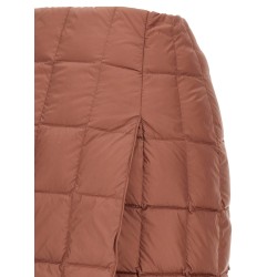 'Mini Plahta' skirt