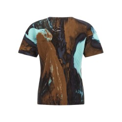 'Agate' top