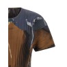 'Agate' top