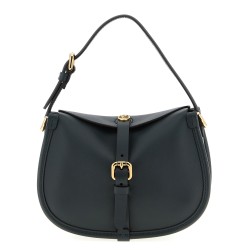 'Pony' small crossbody bag