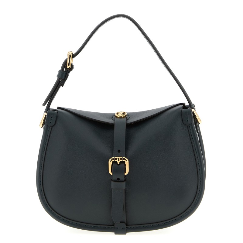 'Pony' small crossbody bag