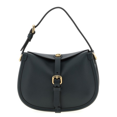 'Pony' small crossbody bag