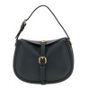 'Pony' small crossbody bag