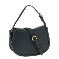 'Pony' small crossbody bag